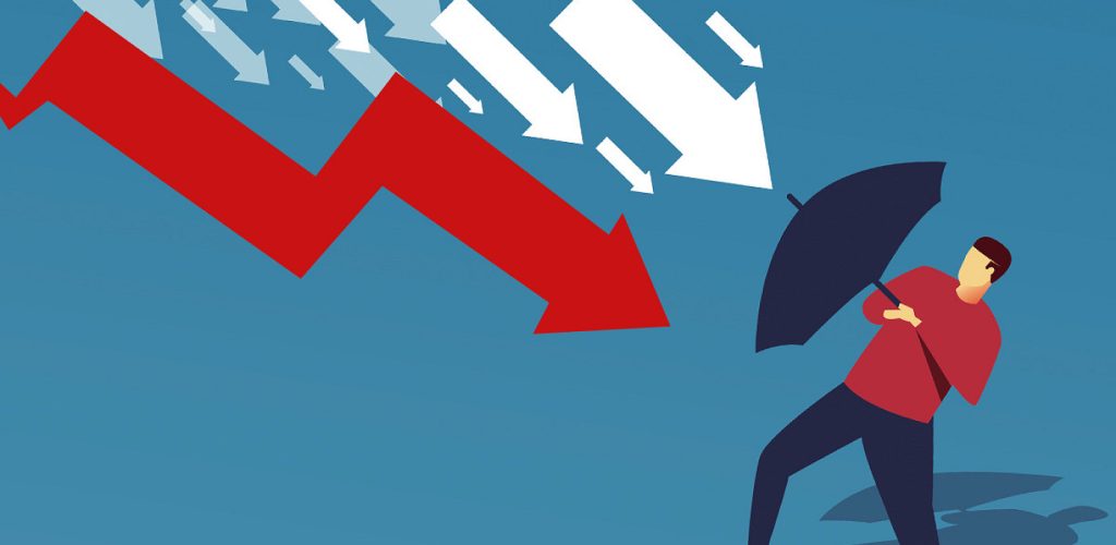 Ristrutturazione del debito